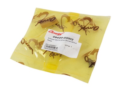 shponka-krylchatki-suzuki-df4-6-omax_661307