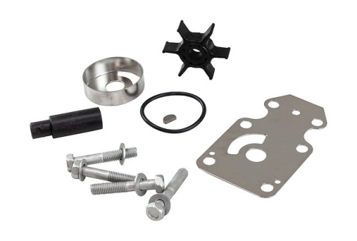 remkomplekt-pompy-yamaha-f6-f9-9-omax_674705