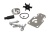 remkomplekt-pompy-yamaha-f6-f9-9-omax_674705