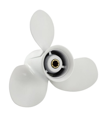 grebnoy-vint-3x9-1-4x11-marine-rocket_677375