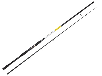 g8360gf2qmlosfa3r0i5duezwccb5fe3