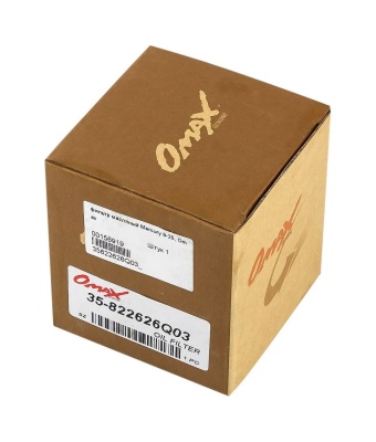 filtr-maslyanyy-mercury-8-25-omax_661340