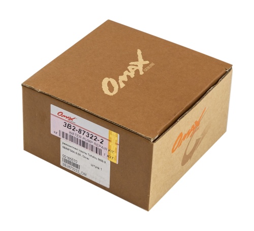 remkomplekt-pompy-tohatsu-m6b-9-8b-mfs8a-9-8a-omax_674684