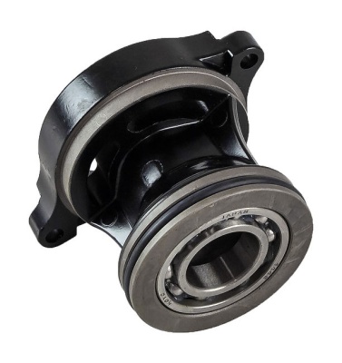 oboyma-grebnogo-vala-suzuki-dt-df9-9-15-omax_661267