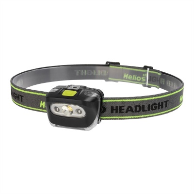 r9o2fyjeeltgihtaneyfvfeasu2fk4fn