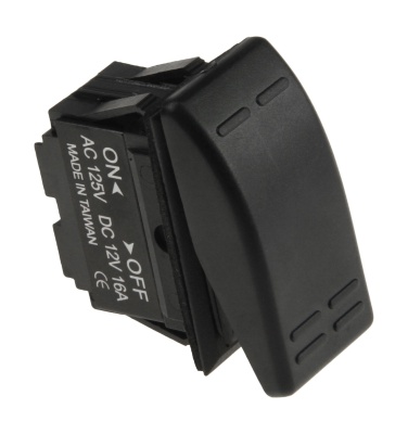 2yksd1pt80ks4clrx28eq2a6ahu86bli