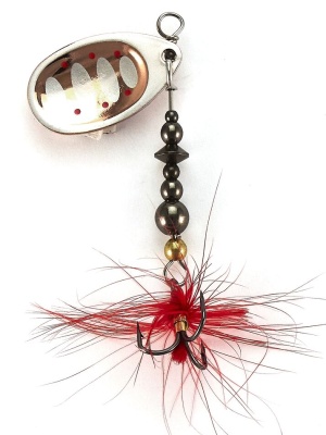 p4xf6qe25k1o4mdq768ww66x40c1d543