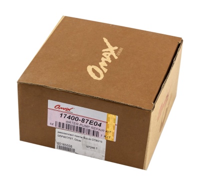 remkomplekt-pompy-suzuki-dt90-100-df60t-70t-omax_674667
