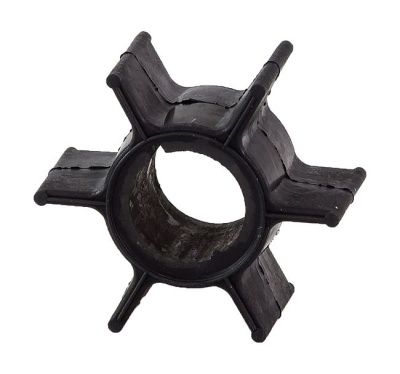 krylchatka-ohlazhdeniya-tohatsu-m25-40-mfs25-30-omax_661285