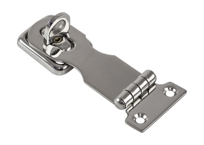 6f2qbyc00z6o6mj26e1zugebl61y2jtu