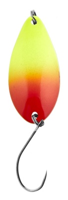 9k7spzds5uclelelz9hf64f7kibmctx5