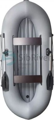 naduvnaya-lodka-pvh-angara-270-nd-seryy-sibriver_923543_587781570