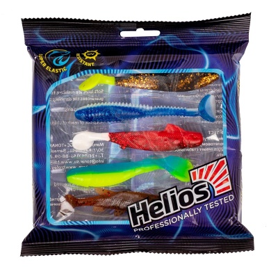 8q6hphuybk0kl4398ai01hlt2rfvgmiq