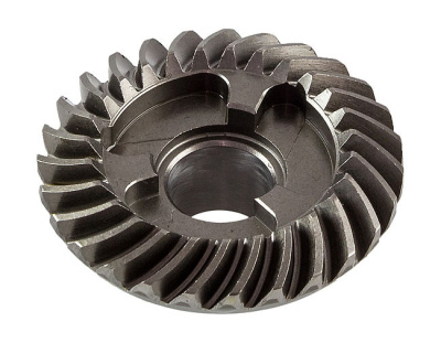 shesternya-reduktora-tohatsu-m6b-m8b-m9-8b-mfs8a-mfs9-8a-zadnego-hoda-s-omax_658165