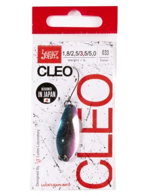 j94f37c7c8iwn84e14ryagi7v38osuxe