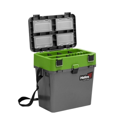 r8tyyygm7xz58zshyqhik5jmbta52l1x