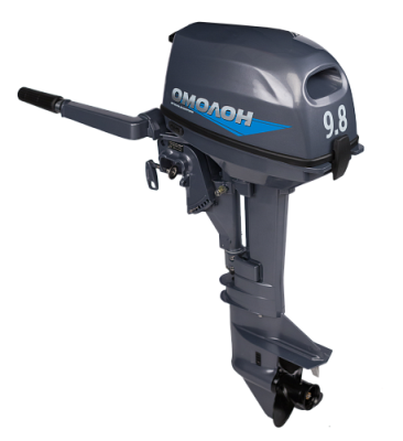 lodochni_motor_omolom_9.8_8