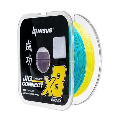 T-N-JC-X8-0.16-100-M-2