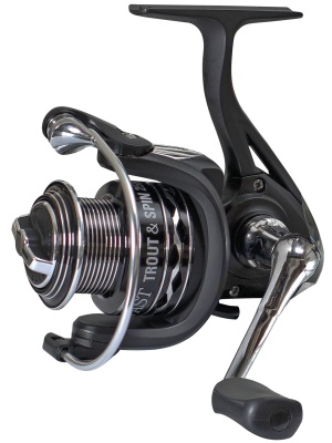 25fo8t8yj3fkp07ln0ww8yrh152zmqz0