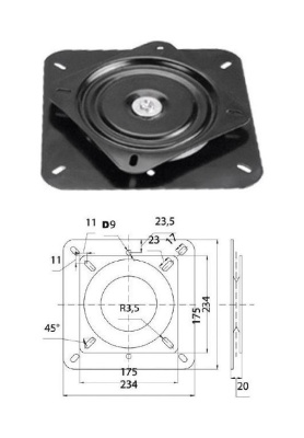osnovanie-pod-sidene_671233