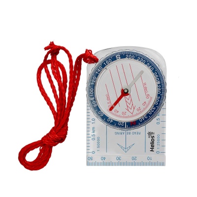 1hubyuuhv7upvk1e8an8j1w451u0v1tu