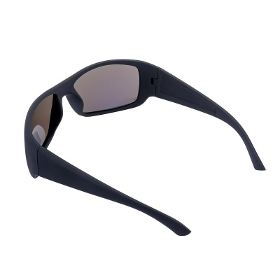 u25s5gy1141di1t2s4ebdtgcj3qf9xab