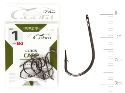 khzgfsb7bh3yiru7b1wb1l3cb6vudf4l