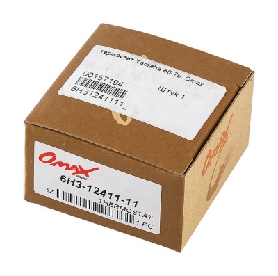 termostat-yamaha-60-70-omax_662097