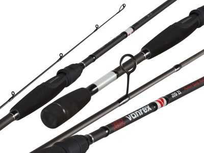 3lls4hipi0d3bznhwof0ph2vwdpsywb3