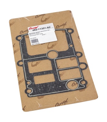 prokladka-pod-blok-dvigatelya-yamaha-9-9-15-omax_651830