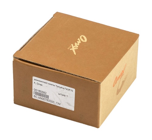 remkomplekt-pompy-yamaha-f40-f70a-omax_674716
