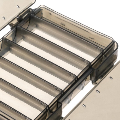 1h11y8xs7nvj23y29b23wctue146j8bs