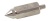 klapan-poplavkovoy-kamery-suzuki-dt8-15-omax_661328