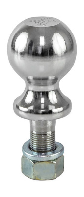 shar-scepnogo-ustroystva-2-50-8-mm-v5-3500-lbs_663598
