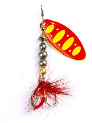 bnzwxgb2q2qwml100swlsc2zoo5d3f9i