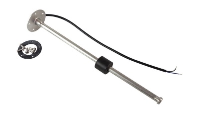 4eq8w33vjaqhbwdjwemjth61nbxnnego