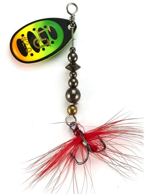 l4whfcyee0xt1ighmmfjgr5r71apjaxh