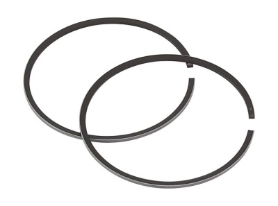 kolca-porshnevye-suzuki-dt40-std-omax_652081