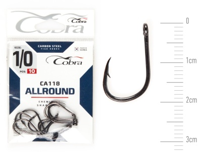 3jl427rwep216af0m115k4trxrlp1zbi