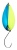 gj86qlp1iwts4jo6tk7zeq008hg13ags