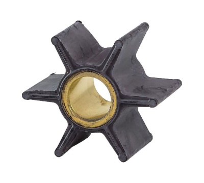 uyx88pdd0hkzsoxgqairgexuf2yl9qmv