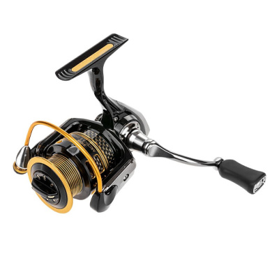 Arctica Z 2000 Ryobi-1