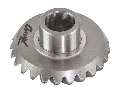 shesternya-reduktora-tohatsu-m9-9d-15d-18e-zadnego-hoda-c-omax_651907