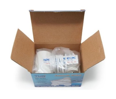 avtopereklyuchatel-poplavkovyy_4532