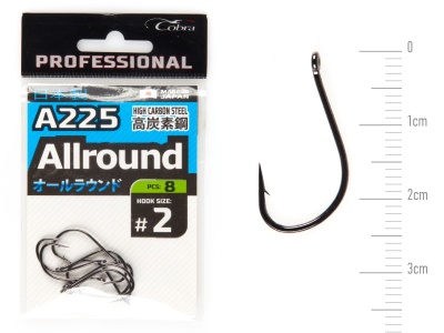 vn0yz4i6hj8l52jycjbn7n2va8y7d3mw