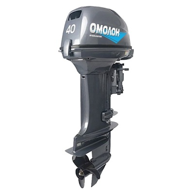 OMOLON MP 40 AMHS