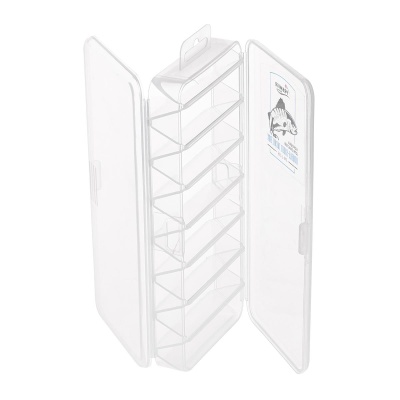 dd30epkh58ntbddntueshigtki2eubq2