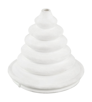 c61mq6qnytcakqsugq401iq4s3fq8qwf