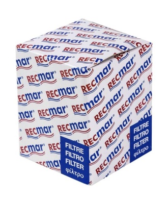 filtr-maslyanyy-suzuki-df70a-140a-recmar_831913_948888142