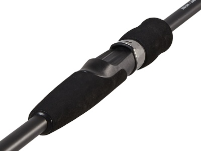 1c6ax51iv8zsqlmp2pjil635im7wgie6